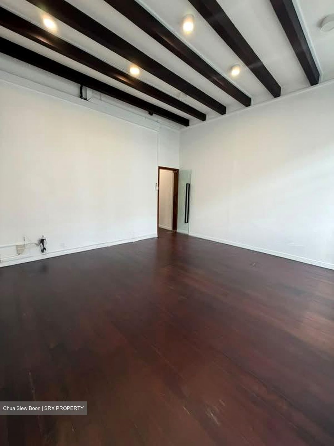 Tras Street (D2), Shop House #579083581